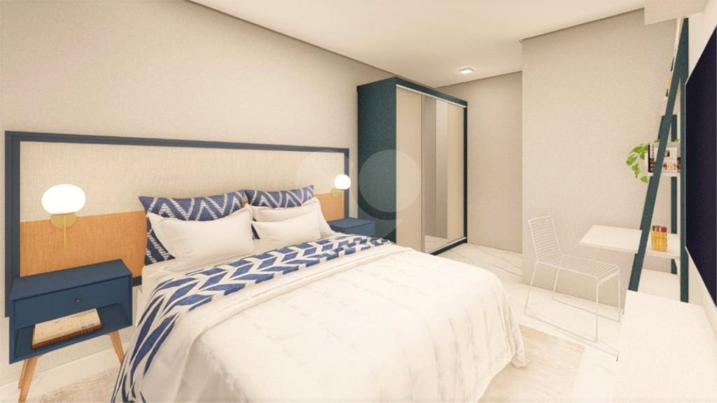 Casa à venda com 3 quartos, sendo 1 suíte, em Jardim Marambaia, Jundiaí, SP