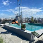 Apartamento à venda com 2 quartos em Tatuapé, São Paulo, SP