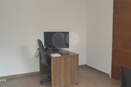 Sala para alugar em São Luiz, Itu, SP
