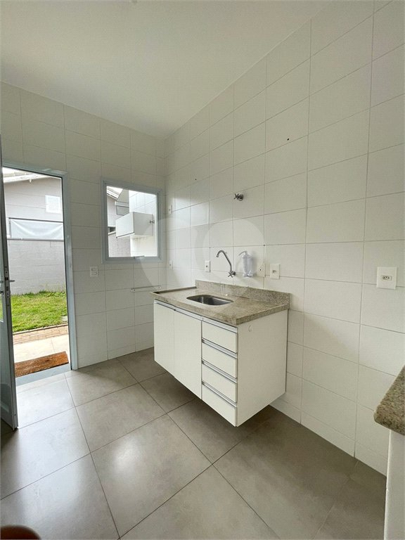 Casa à venda com 2 quartos em Loteamento Jardim Morumbi, Atibaia, SP