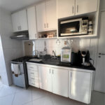Apartamento à venda com 3 quartos, sendo 1 suíte,  em Vila Dom Pedro II, São Paulo, SP