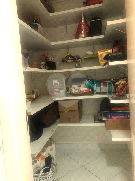 Apartamento para alugar com 2 quartos, sendo 1 suíte, em Vila Anglo Brasileira, São Paulo, SP