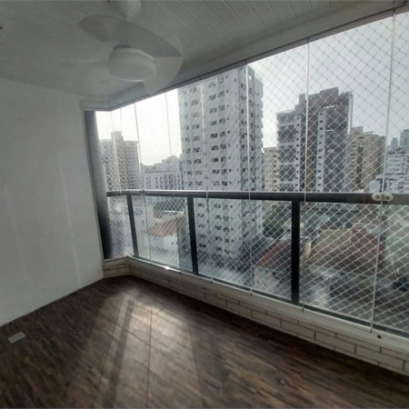 Cobertura com 3 dormitórios, 168 m² - venda por R$ 2.000.000,00 ou aluguel por R$ 14.300,00 - Ponta da Praia - Santos/SP