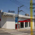 Prédio à venda ou para alugar em Vila Gustavo, São Paulo, SP