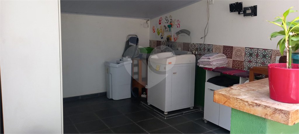 Sobrado à venda com 3 suítes em Jardim Virginia Bianca, São Paulo, SP