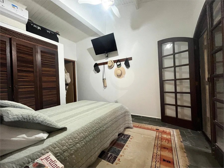 Casa à venda com 3 quartos, sendo 2 suítes, em Morada da Praia, Bertioga, SP