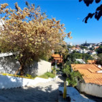 Casa à venda com 3 quartos em Sumarezinho, São Paulo, SP