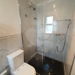 Apartamento à venda com 4 suítes em Vila Andrade, São Paulo, SP