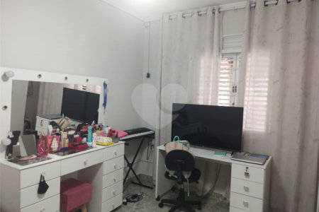 Casa Térrea à venda com 2 suítes em Vila Maria, Indaiatuba, SP