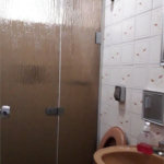 Sobrado à venda com 2 quartos, sendo 1 suíte,  em Jardim São Jorge (raposo Tavares), São Paulo, SP