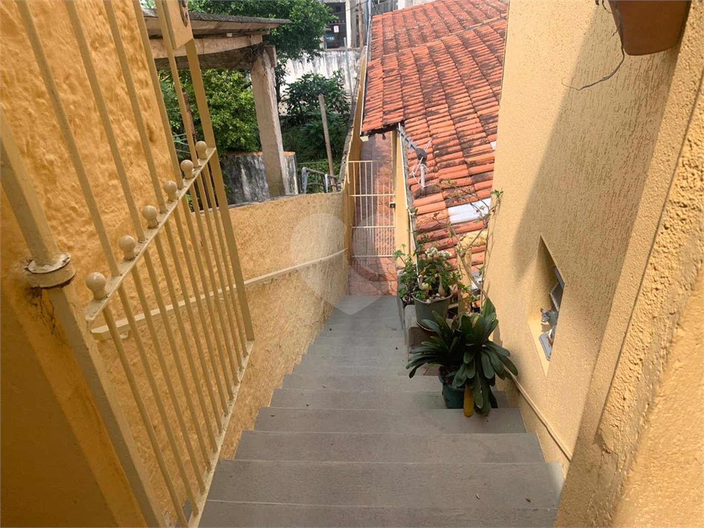 Casa Térrea à venda com 1 suíte em Vila Nova Cachoeirinha, São Paulo, SP