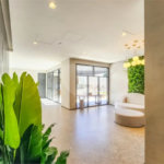 Studio à venda ou para alugar com 1 quarto em Vila Firmiano Pinto, São Paulo, SP