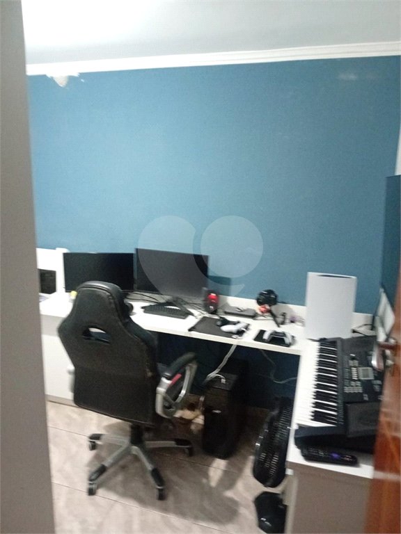Casa à venda com 3 quartos, sendo 1 suíte, em Vila Mazzei, São Paulo, SP