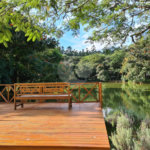Terreno à venda no condomínio Reserva dos Vinhedos, Louveira - SP