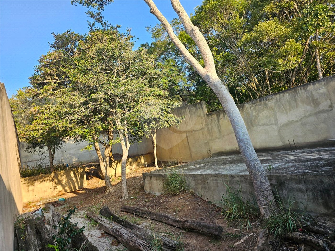 Terreno à venda em Albatroz, Armação dos Búzios, RJ