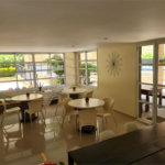 Apartamento à venda com 3 suítes em Vila Suzana, São Paulo, SP