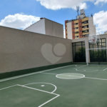 Cobertura à venda com 3 quartos, sendo 2 suítes,  em Lapa, São Paulo, SP