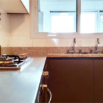 Apartamento para alugar com 2 suítes em Jardim Panorama, São Paulo, SP