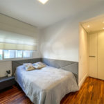 Apartamento à venda com 3 suítes em Perdizes, São Paulo, SP