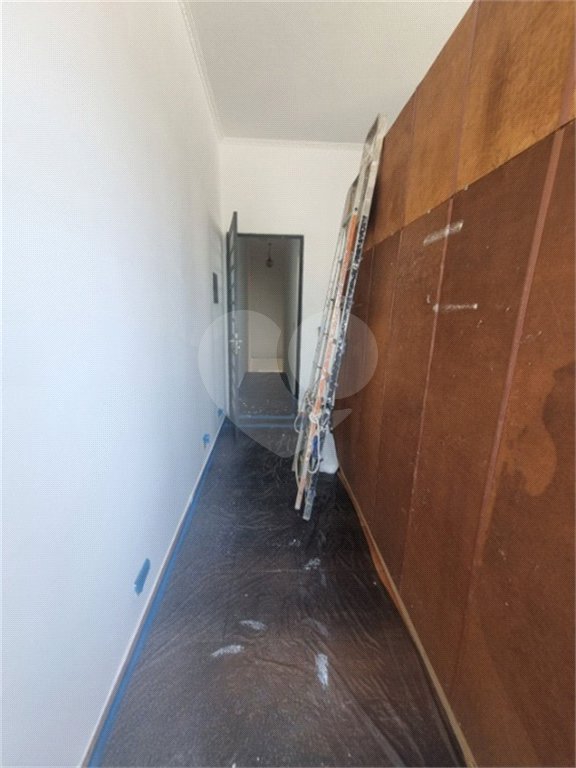 Casa à venda com 3 quartos, sendo 1 suíte, no Centro, Vinhedo, SP