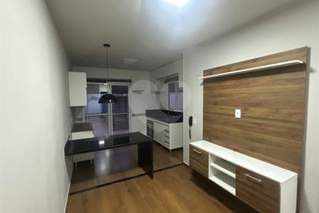 Casa à venda com 2 quartos no condomínio Residencial Moradas, Itapetininga - SP