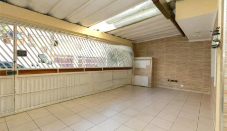 Sobrado para alugar com 3 quartos, sendo 1 suíte,  em Brooklin Novo, São Paulo, SP