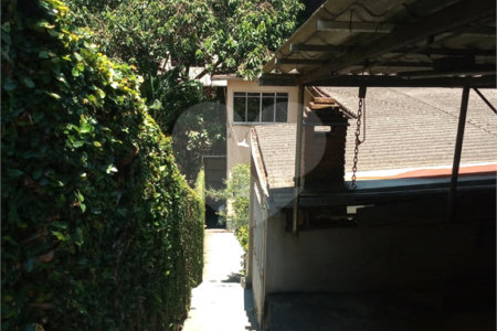 Terreno à venda em Vila Mariza Mazzei, São Paulo, SP