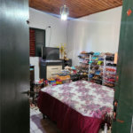 Casa à venda com 3 quartos em Vila Suconasa, Araraquara, SP
