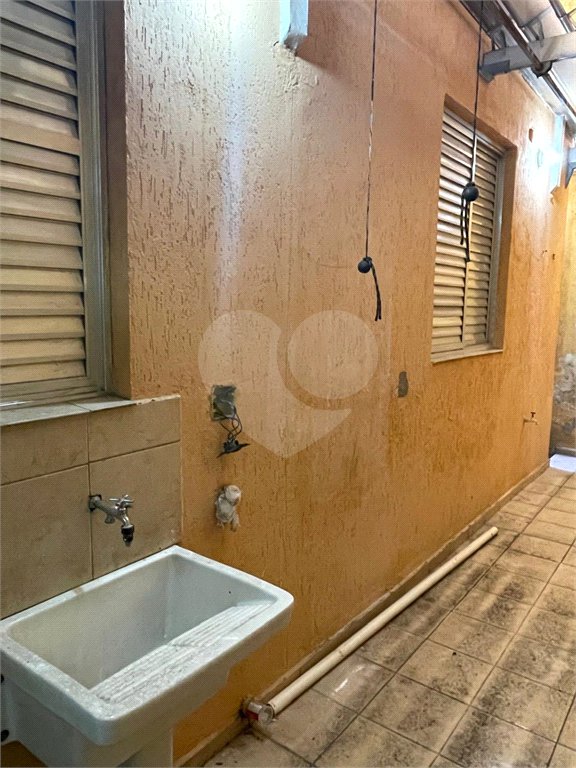 Apartamento à venda com 2 quartos em Aclimação, São Paulo, SP