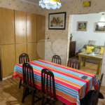 Casa à venda com 3 quartos em Santana, São Paulo, SP