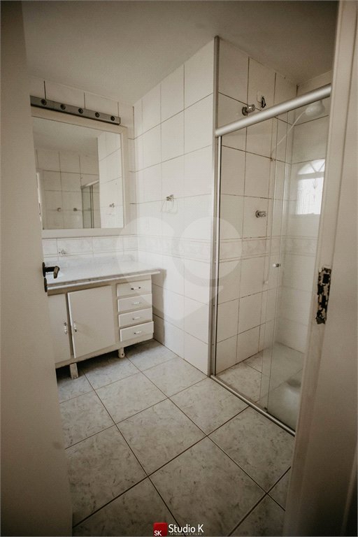 Chácara à venda com 10 quartos, sendo 2 suítes, em Mombaça, São Roque, SP