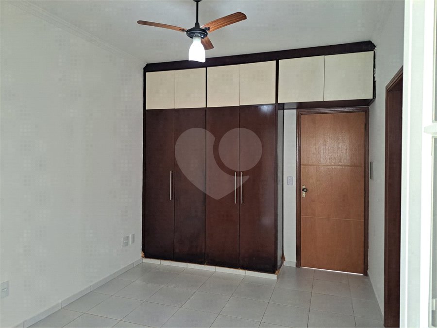 Apartamento à venda ou para alugar em Condomínio Itamaraty, Ribeirão Preto, SP