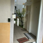 Apartamento à venda com 2 quartos em Altos de Ipanema, Sorocaba, SP
