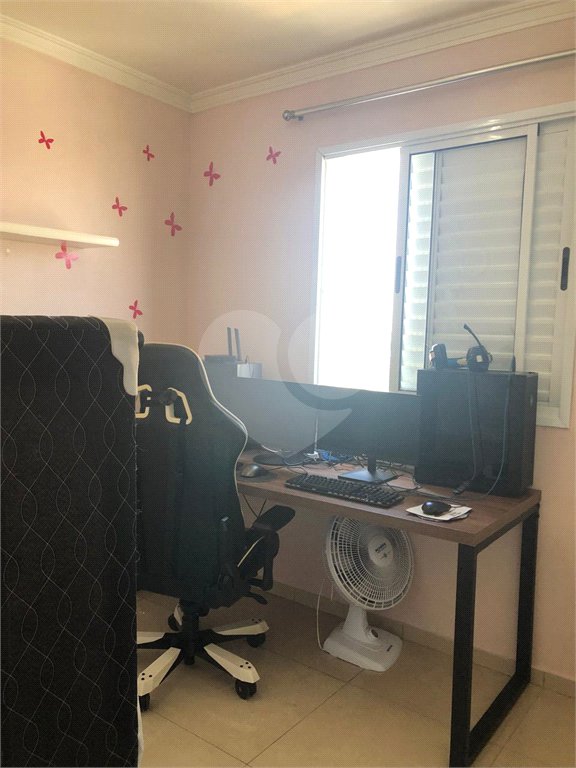 Apartamento à venda com 3 quartos, sendo 1 suíte, em Vila Guilherme, São Paulo, SP