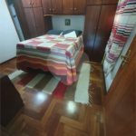 Casa à venda ou para alugar com 4 suítes em Vila Machado, Mairiporã, SP