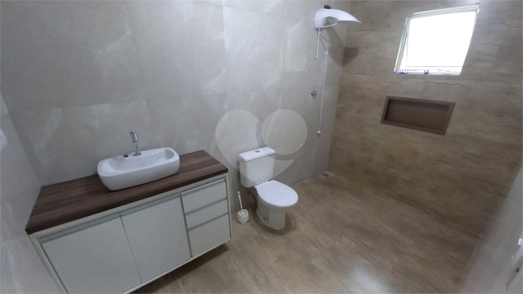 Sobrado à venda com 3 quartos, sendo 2 suítes, em Vila Adalgisa, São Paulo, SP