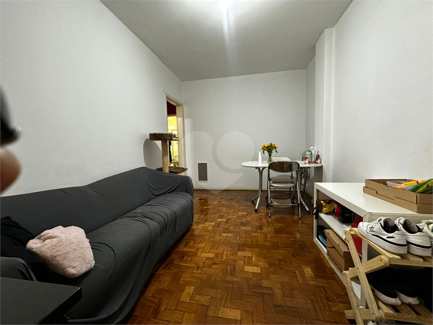 Apartamento à venda com 3 quartos em Jardim Paulista, São Paulo, SP