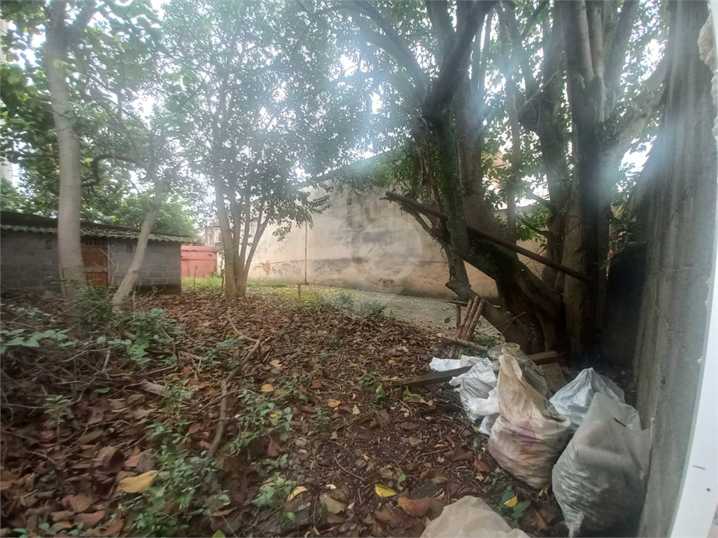 Terreno à venda em Tucuruvi, São Paulo, SP