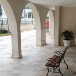 Apartamento à venda com 3 quartos, sendo 1 suíte, em Jardim Taboão, São Paulo, SP
