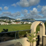 Cobertura com 4 dormitórios, 170 m² - venda por R$ 1.700.000,00 ou aluguel por R$ 19.019,28/ano - ENSEADA - M - CENTRAL PARK - Guarujá/SP