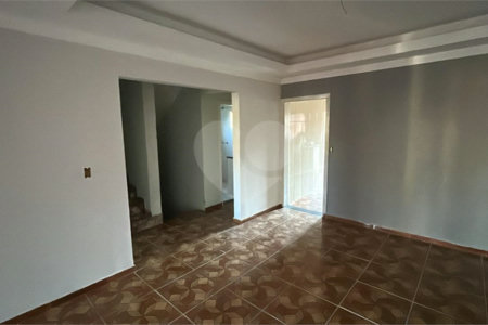 Casa à venda com 3 quartos, sendo 1 suíte, em Jardim Paulista, Votorantim, SP