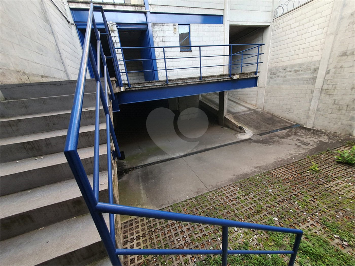 Prédio à venda ou para alugar em Casa Verde, São Paulo, SP