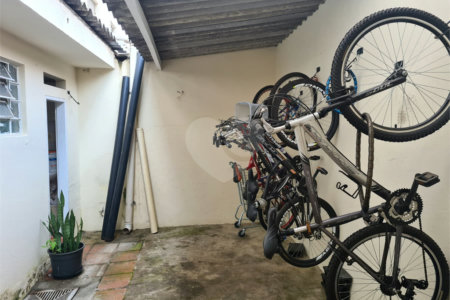 Apartamento à venda com 2 quartos em Vila Pirajussara, São Paulo, SP