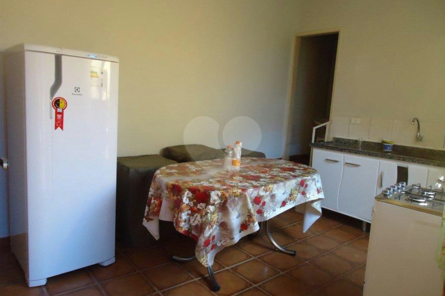 Sobrado à venda com 3 quartos em Tremembé, São Paulo, SP