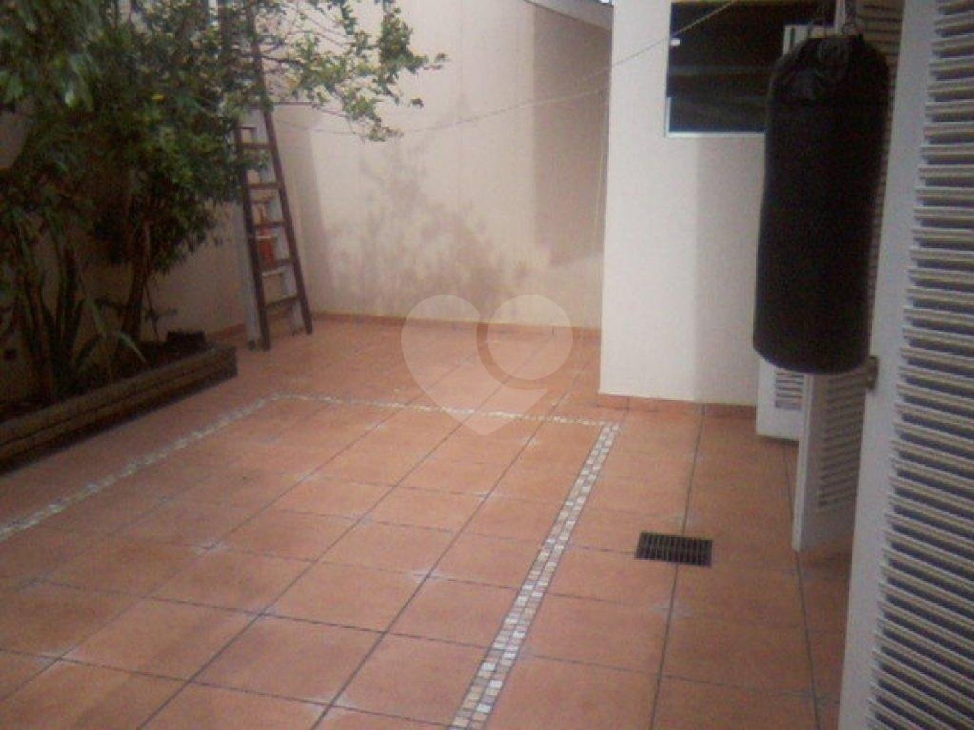 Sobrado à venda com 5 quartos, sendo 1 suíte, em Imirim, São Paulo, SP