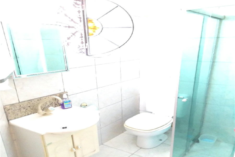 Sobrado à venda com 4 quartos, sendo 1 suíte, em Jardim São Paulo(zona Norte), São Paulo, SP