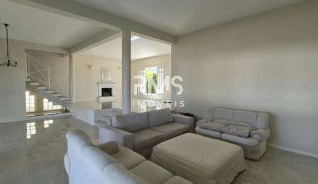 Casa à venda ou para alugar com 3 suítes em Jardim Theodora, Itu, SP