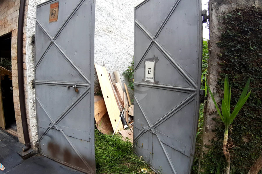 Terreno à venda em Tremembé, São Paulo, SP