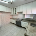 Casa à venda com 3 quartos, sendo 1 suíte, em Jardim Itália, Itapetininga, SP