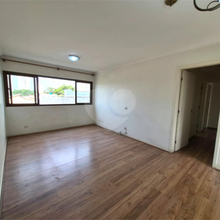 Apartamento à venda com 3 quartos em Vila Leopoldina, São Paulo, SP